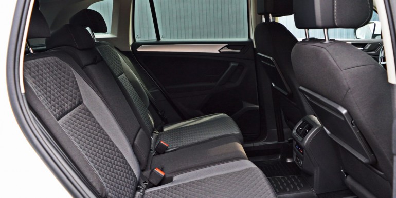 image_11_26-03-2026_13-30-46