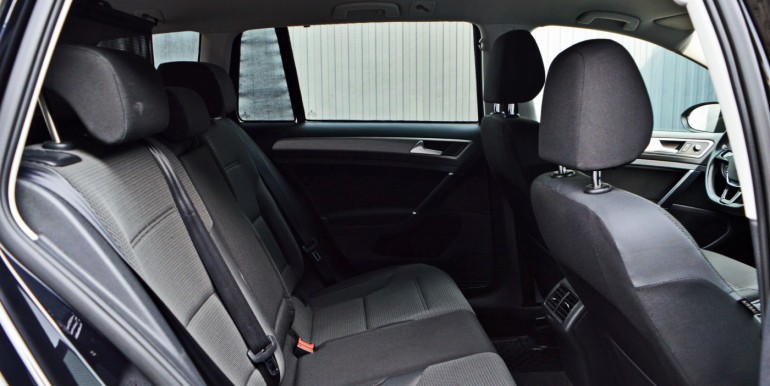 image_11_28-03-2026_18-16-29