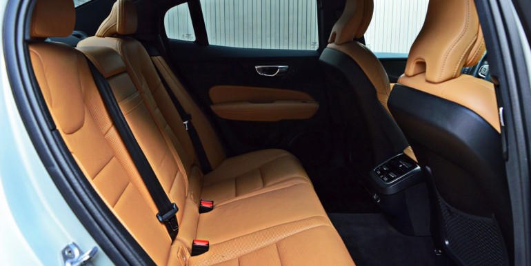 image_11_28-03-2026_18-23-59