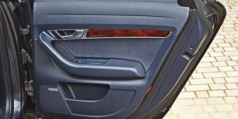 image_11_30-03-2026_13-44-14