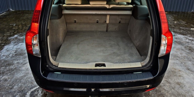 image_12_02-03-2026_14-07-06