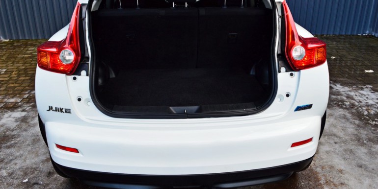 image_12_02-03-2026_18-25-26