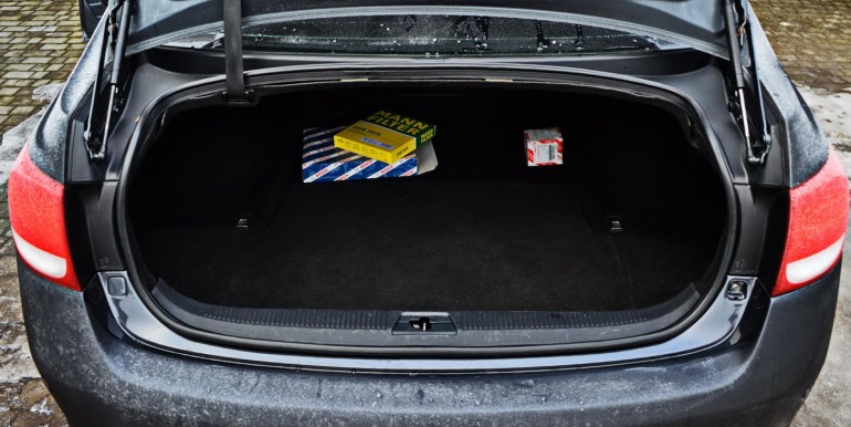 image_12_03-03-2026_13-27-47