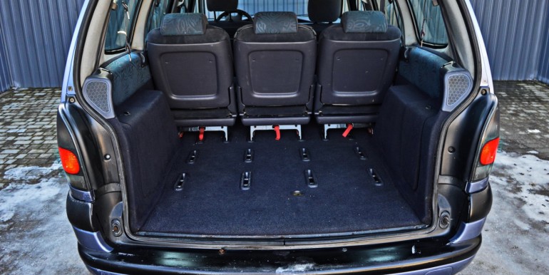 image_12_03-03-2026_13-33-17