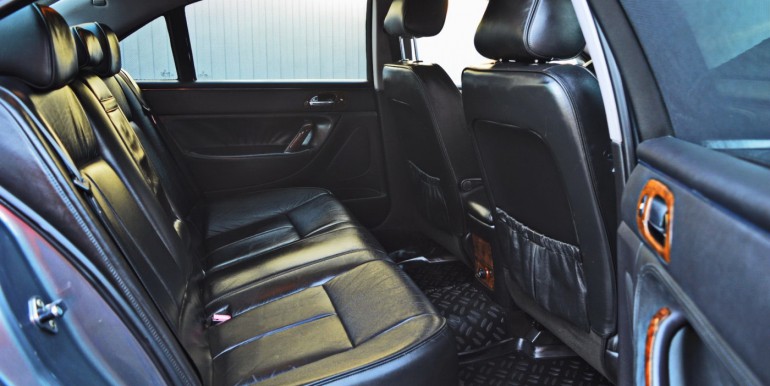 image_12_04-03-2026_18-09-34