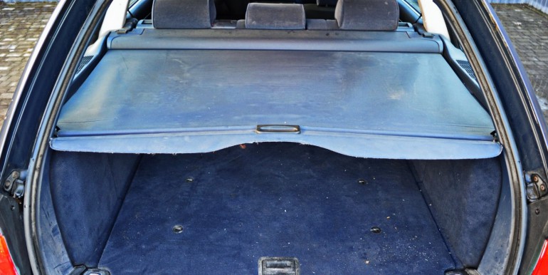 image_12_06-03-2026_10-07-16