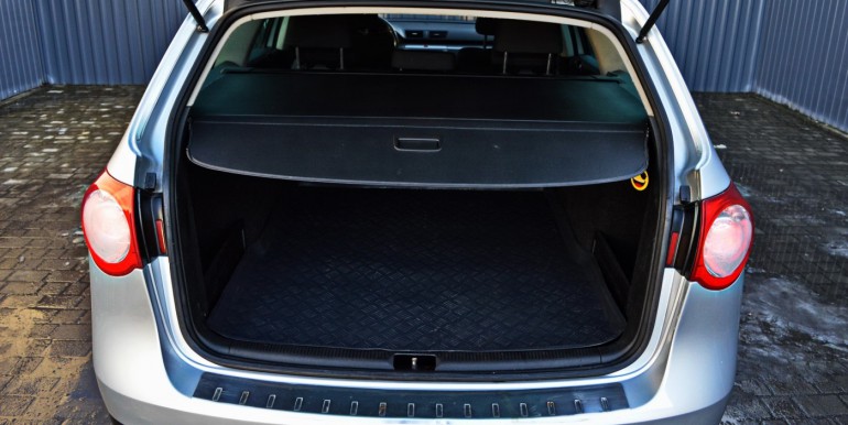 image_12_06-03-2026_10-13-54