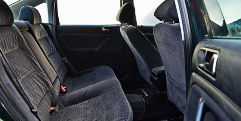 image_12_06-03-2026_18-07-43