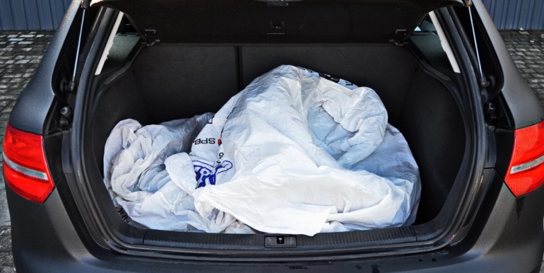 image_12_07-03-2026_17-37-47