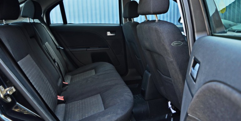 image_12_07-03-2026_17-42-40