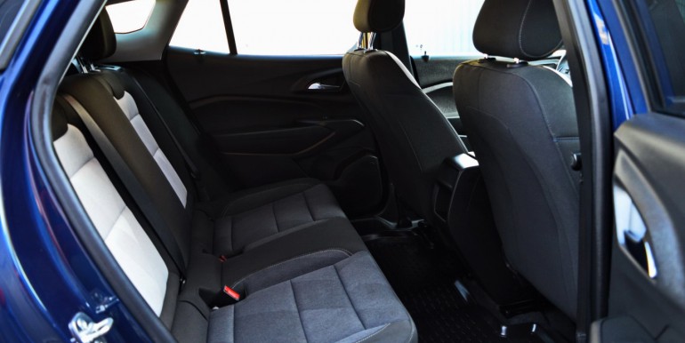 image_12_07-03-2026_17-46-23