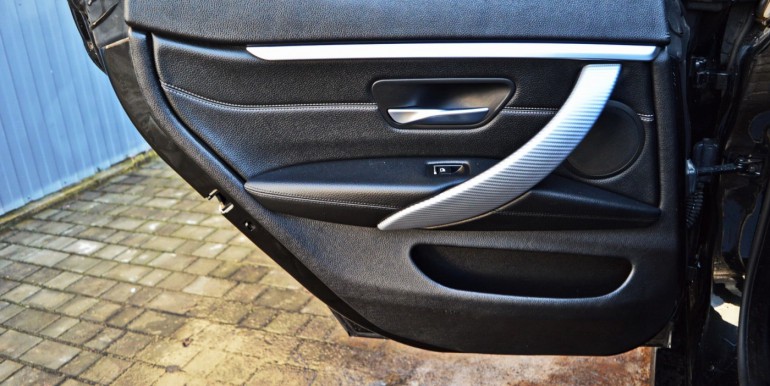 image_12_08-03-2026_10-10-34