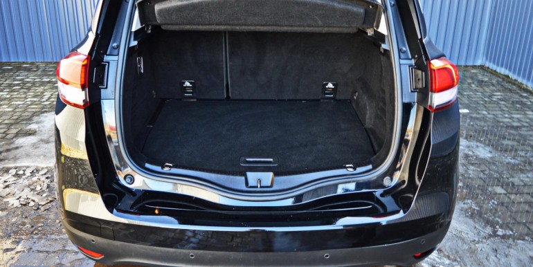 image_12_08-03-2026_10-19-45