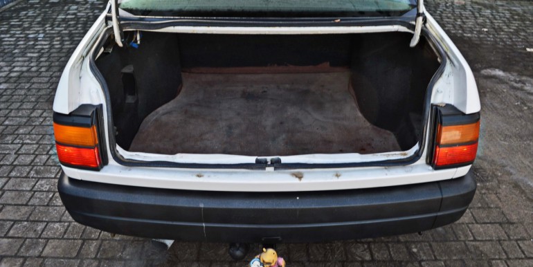 image_12_09-03-2026_11-13-34