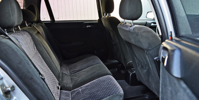 image_12_11-03-2026_09-46-36