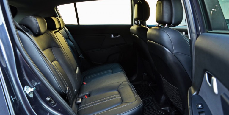 image_12_11-03-2026_10-18-26