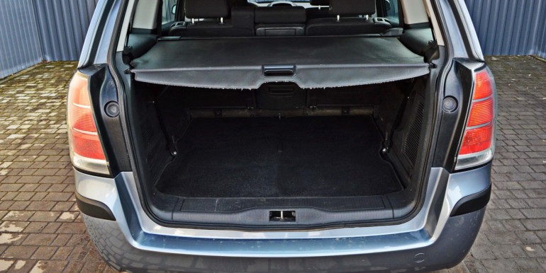 image_12_13-03-2026_10-32-59