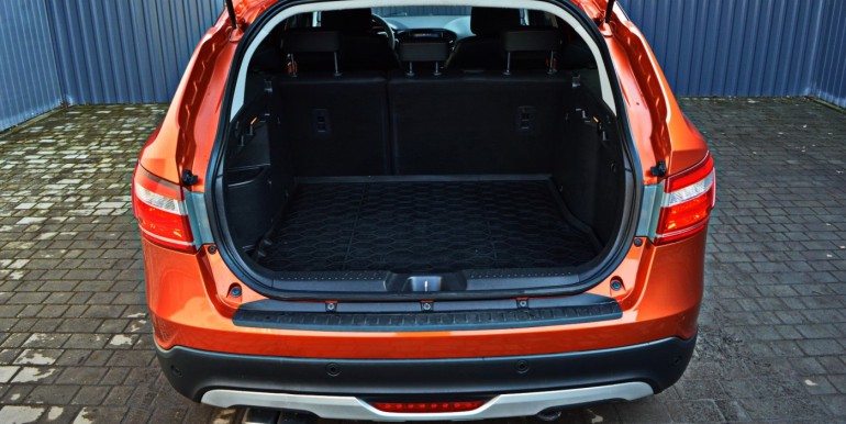 image_12_13-03-2026_10-35-24