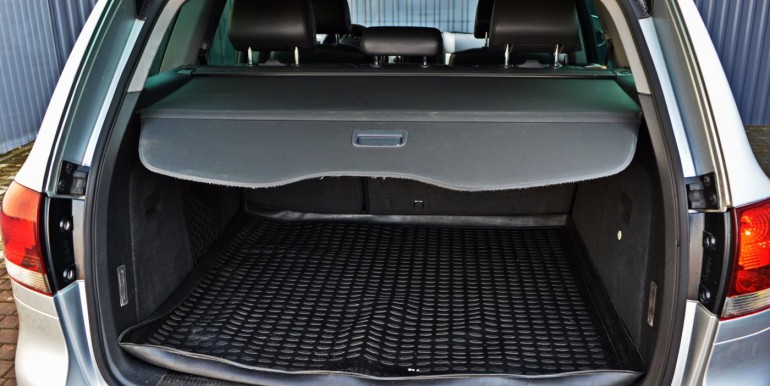 image_12_13-03-2026_10-37-18