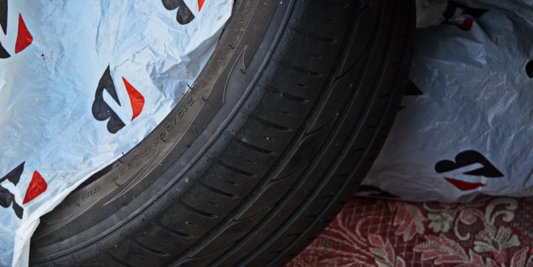 image_12_13-03-2026_10-38-45