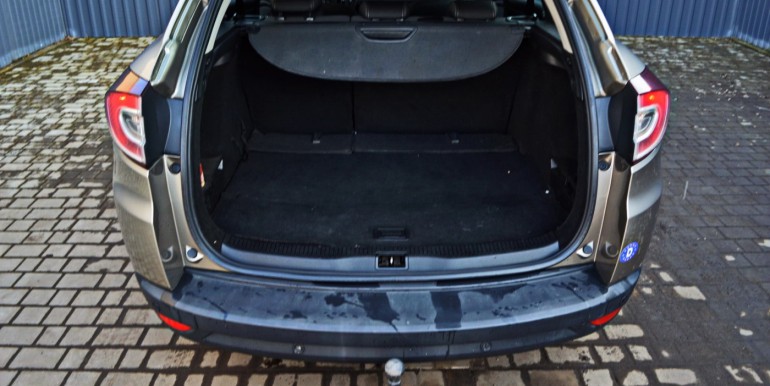 image_12_13-03-2026_18-35-28