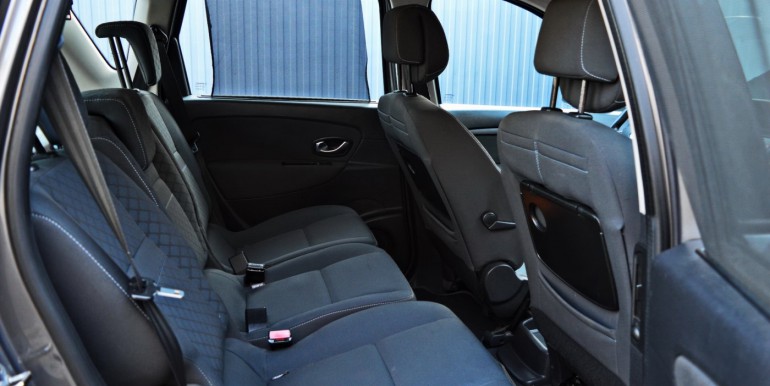 image_12_16-03-2026_15-20-49