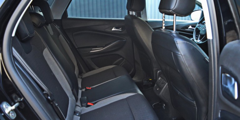 image_12_16-03-2026_15-22-37