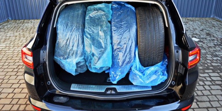 image_12_16-03-2026_18-24-01