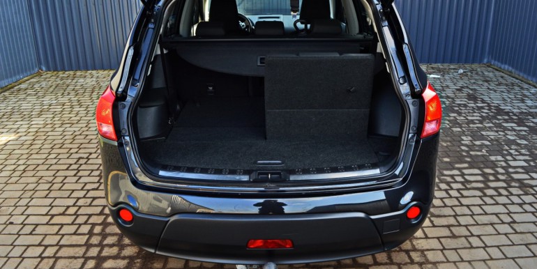 image_12_17-03-2026_18-17-21