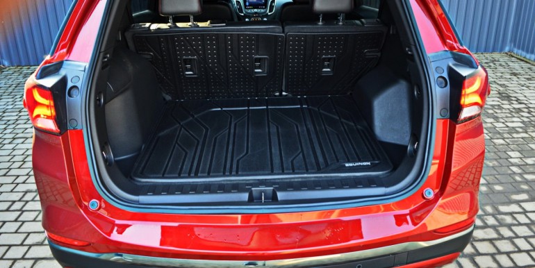 image_12_18-03-2026_11-53-17