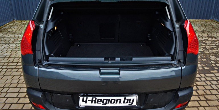 image_12_19-03-2026_10-12-02