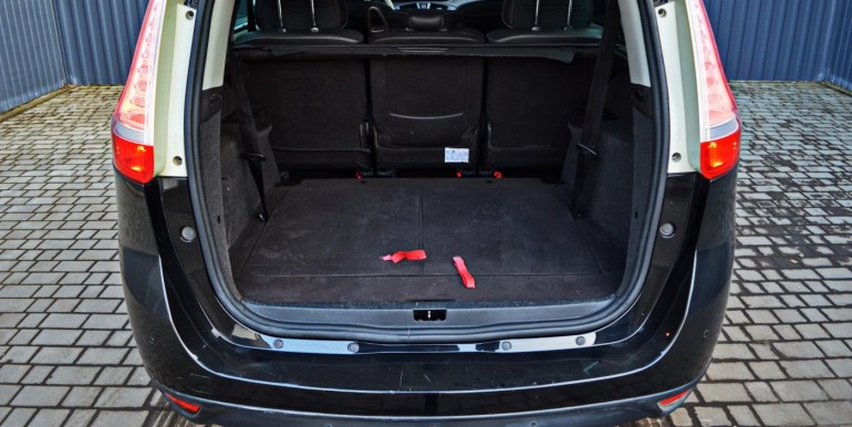 image_12_19-03-2026_10-39-49