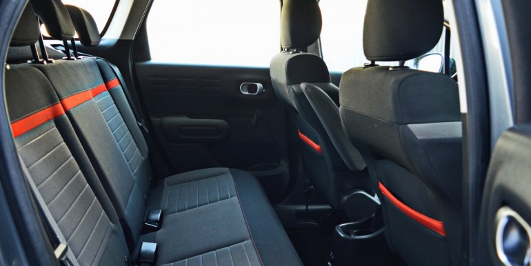 image_12_23-03-2026_13-00-34