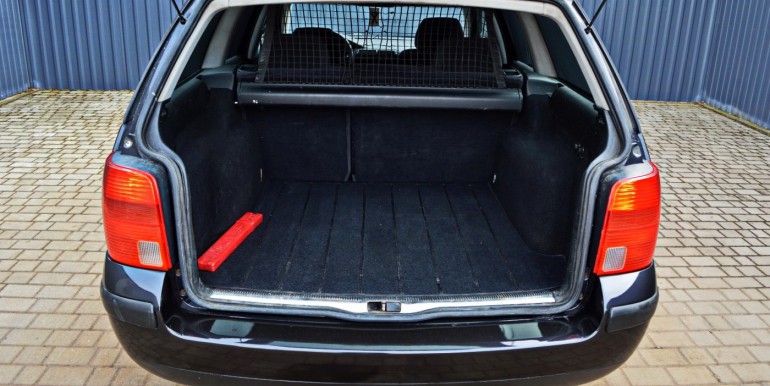 image_12_24-03-2026_17-44-40