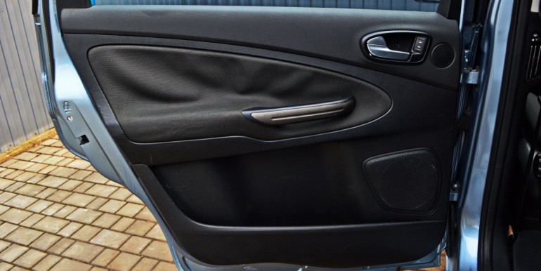 image_12_24-03-2026_17-50-16