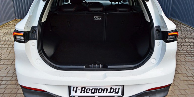 image_12_25-03-2026_10-29-55