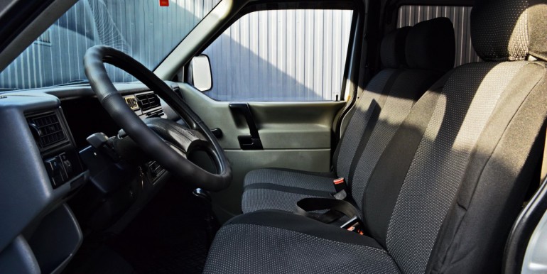 image_12_25-03-2026_12-07-05