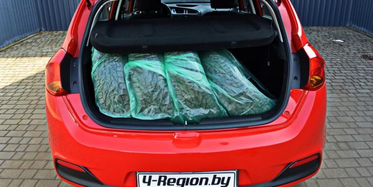 image_12_25-03-2026_18-17-20