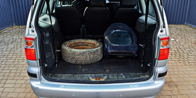 image_12_26-03-2026_11-10-42