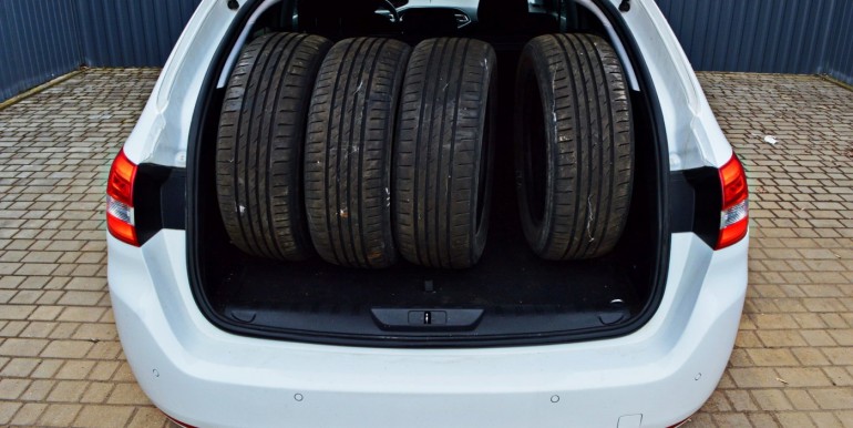 image_12_26-03-2026_13-24-27