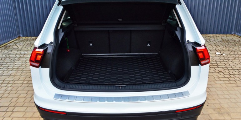 image_12_26-03-2026_13-30-46