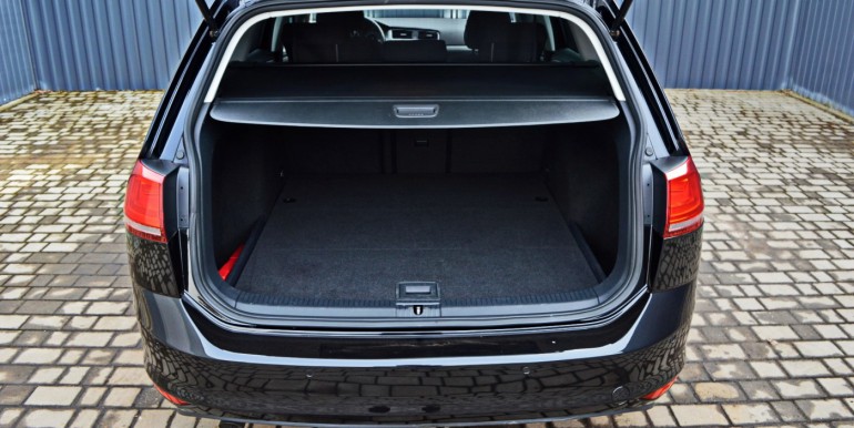 image_12_28-03-2026_18-16-29