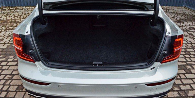 image_12_28-03-2026_18-23-59