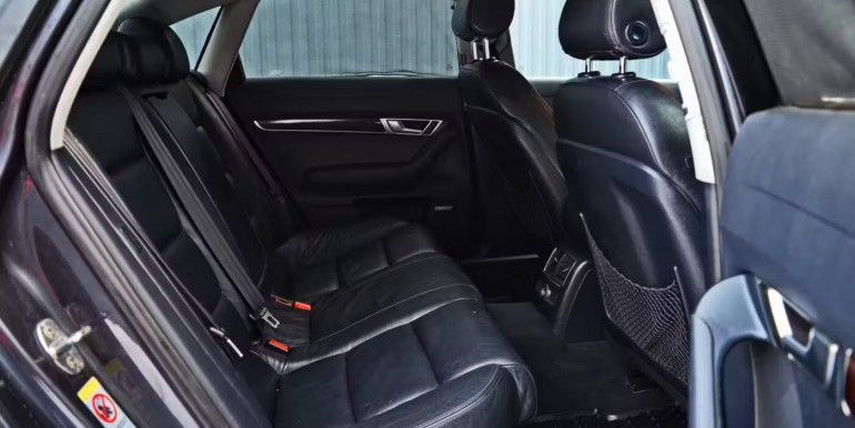 image_12_30-03-2026_13-44-14