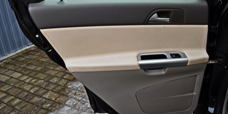 image_13_02-03-2026_14-07-06