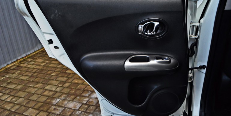 image_13_02-03-2026_18-25-26