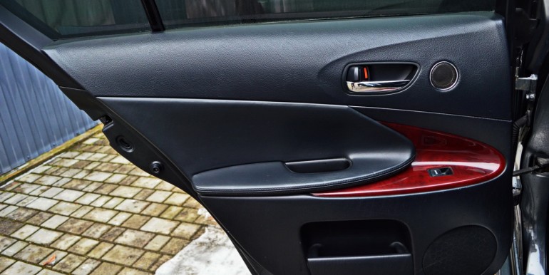 image_13_03-03-2026_13-27-47