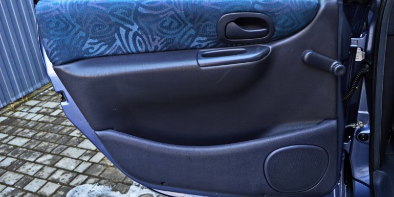 image_13_03-03-2026_13-33-17