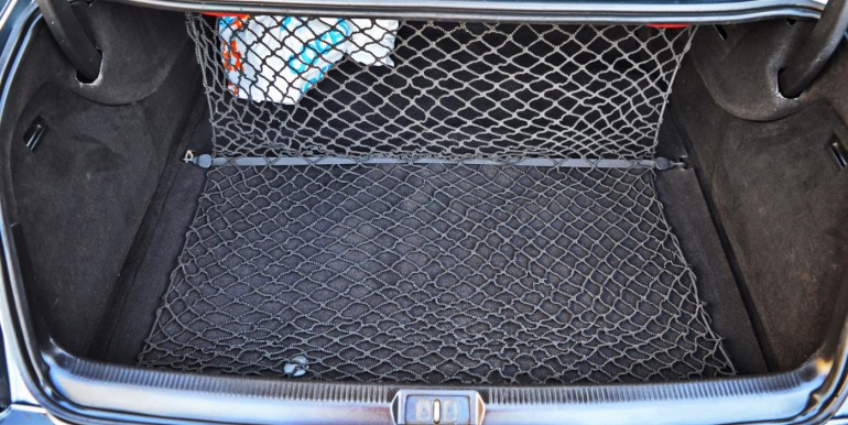 image_13_04-03-2026_18-09-34