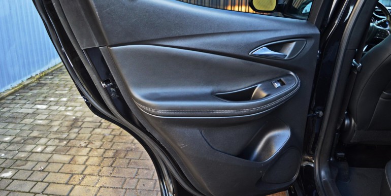 image_13_06-03-2026_10-11-19